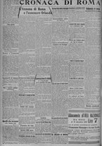 giornale/TO00185815/1915/n.216, 4 ed/004
